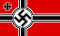  Deutsches Reich 
