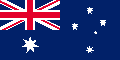  Australien 