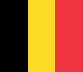  Belgien 