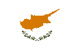  Republik Zypern 