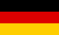  Deutschland 