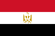  Ägypten 