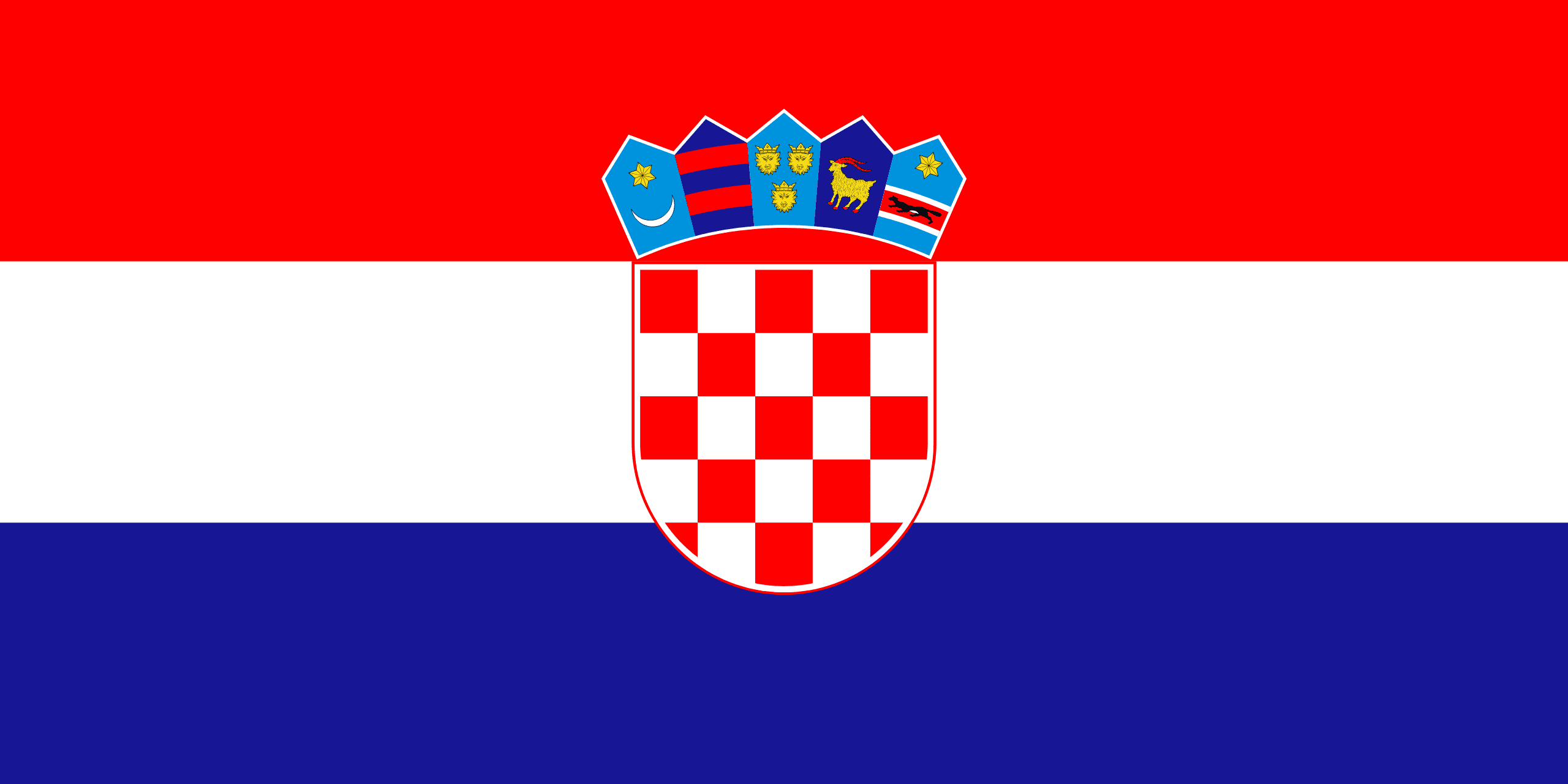  Kroatien 