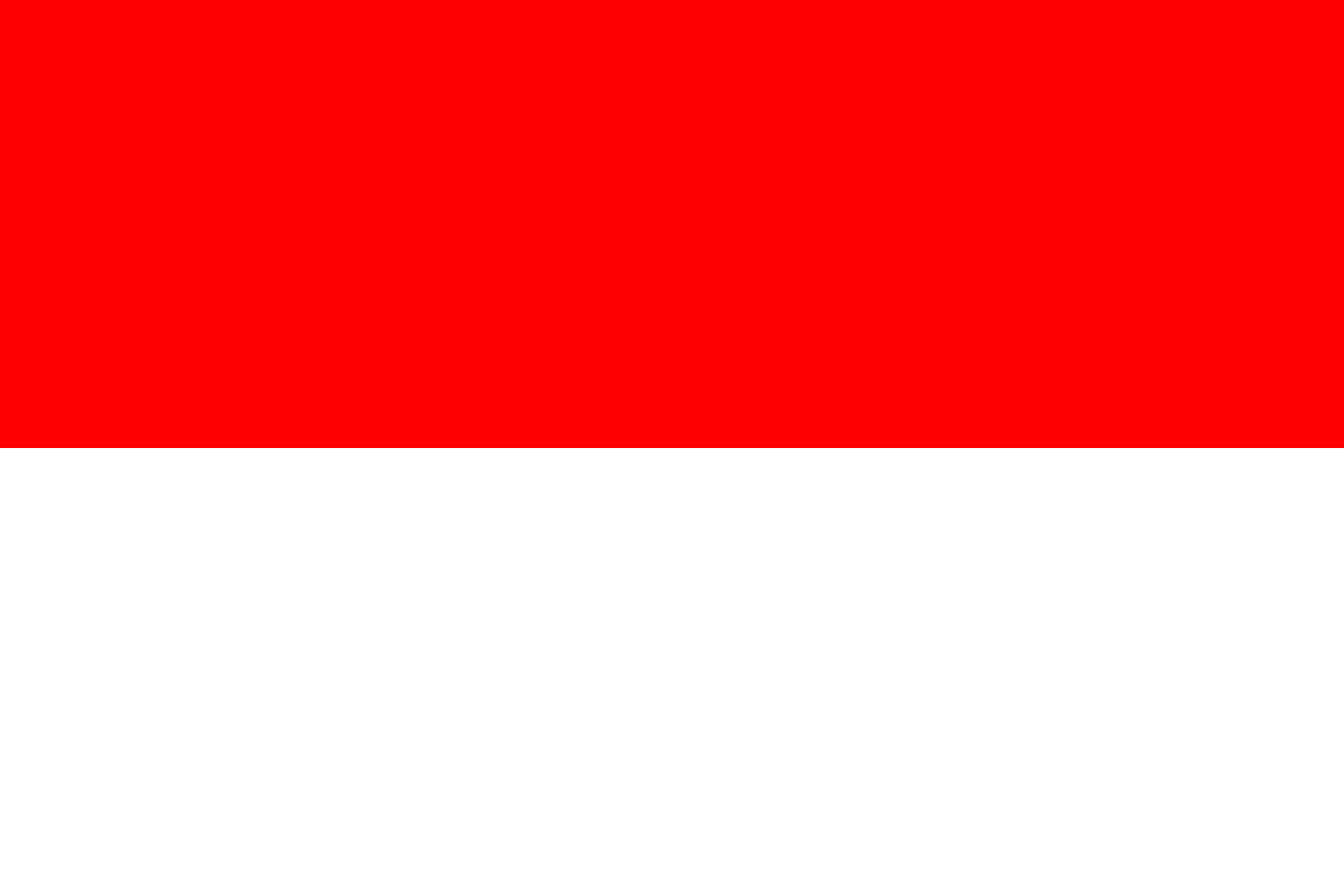  Indonesien 