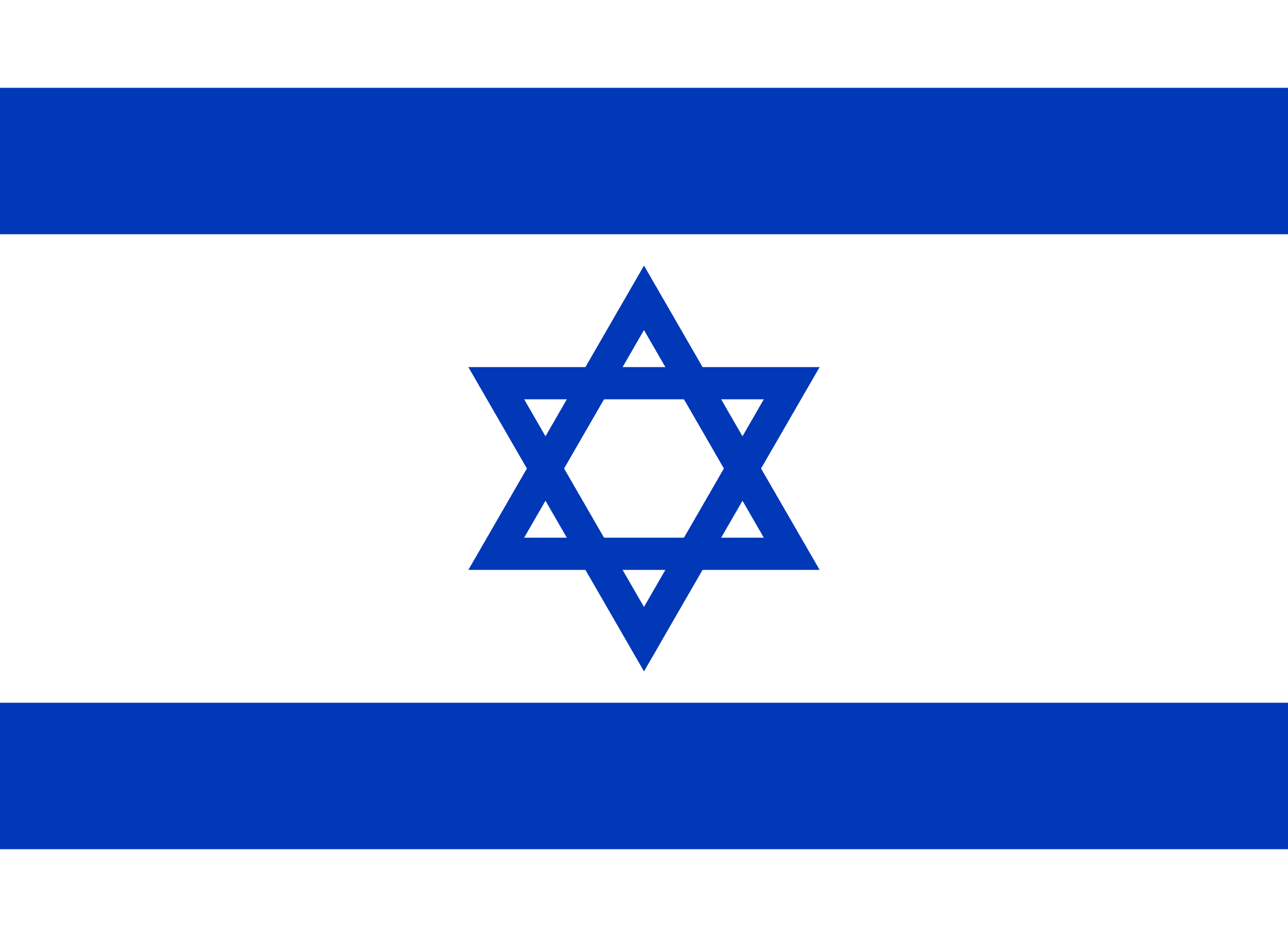 Israel Israel