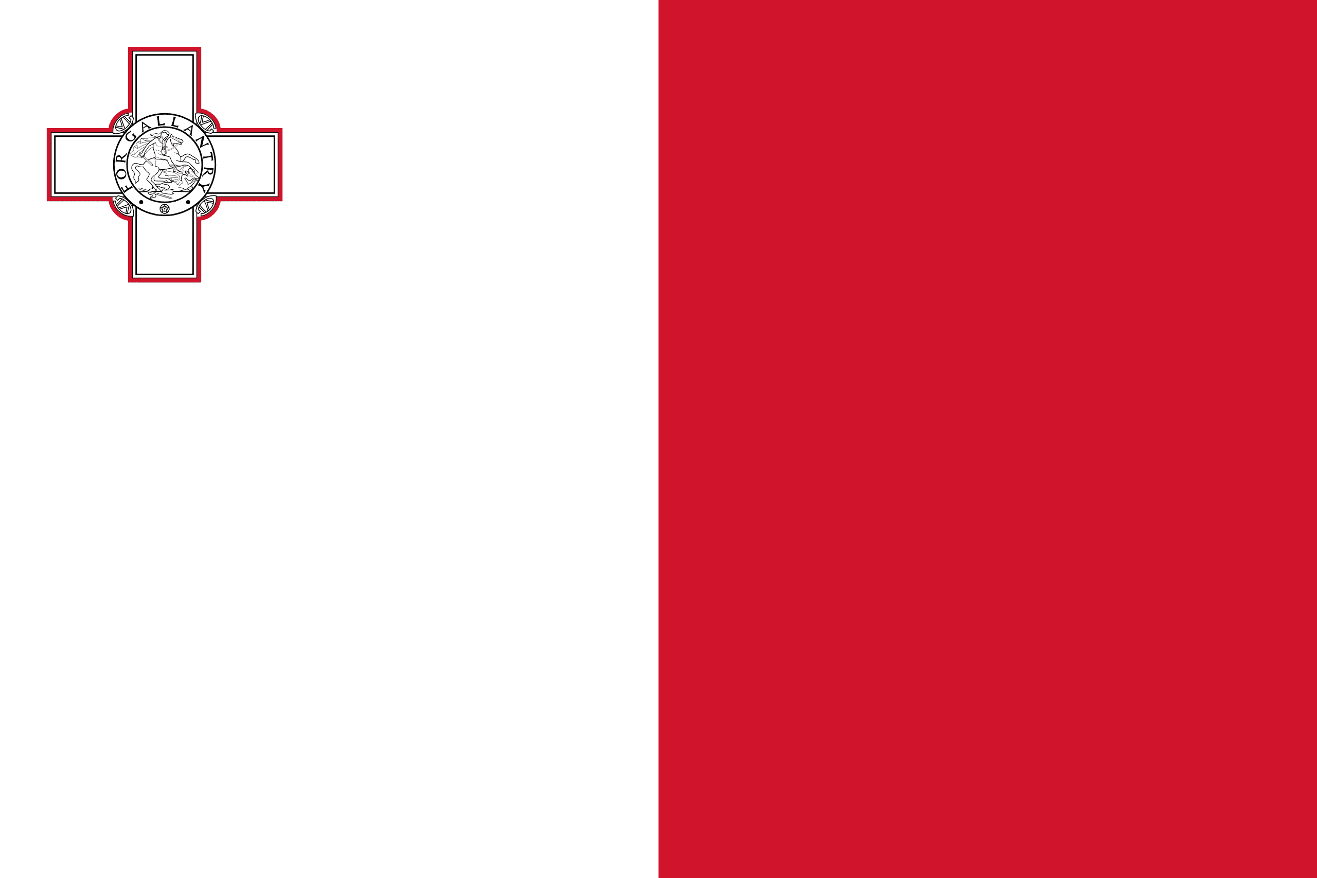  Malta 