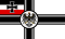  Deutsches Reich 