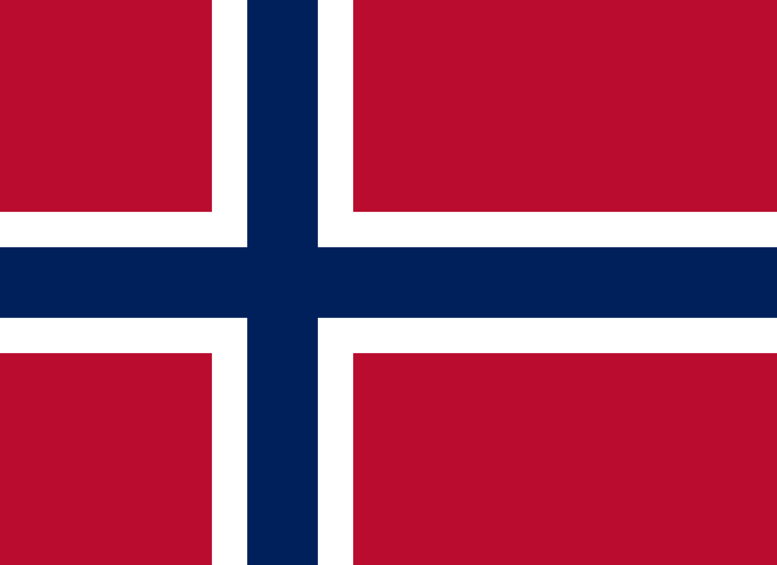  Norwegen 