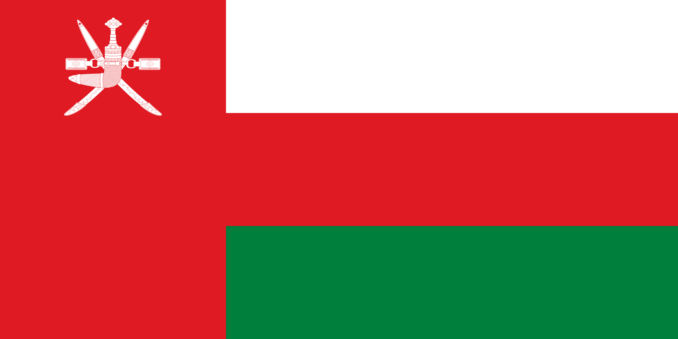  Oman 