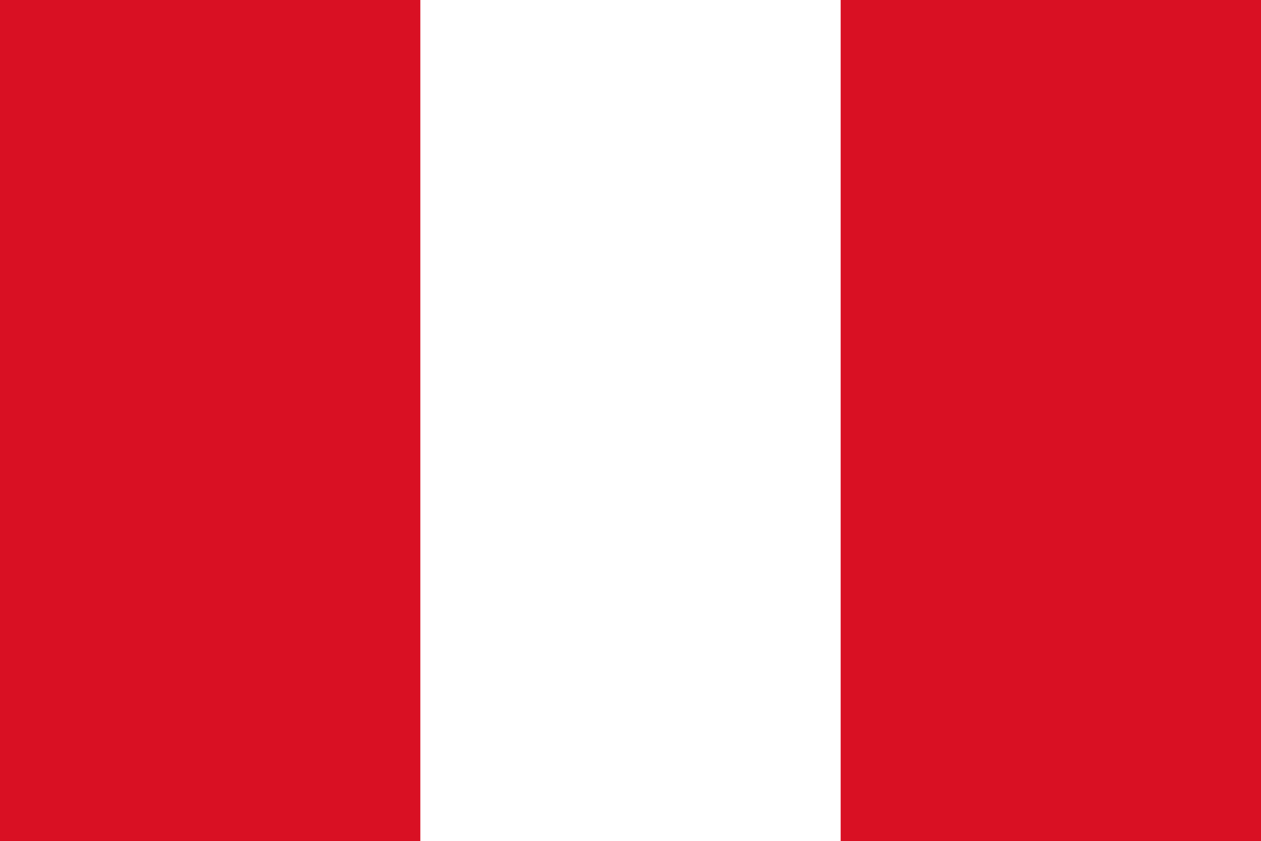  Peru 