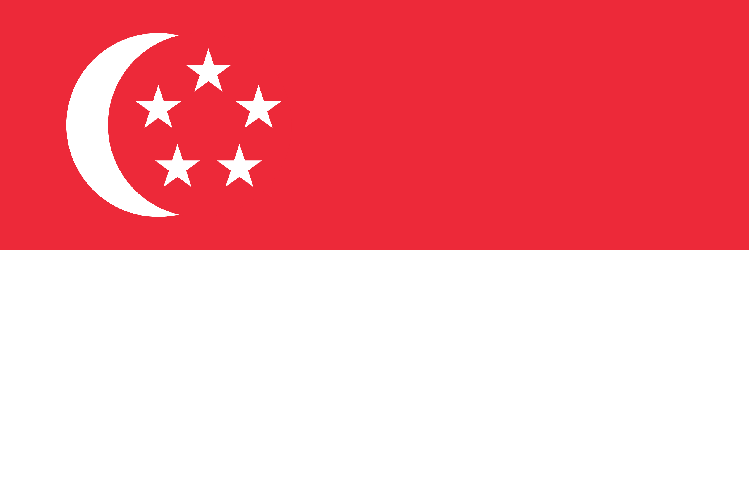  Singapur 