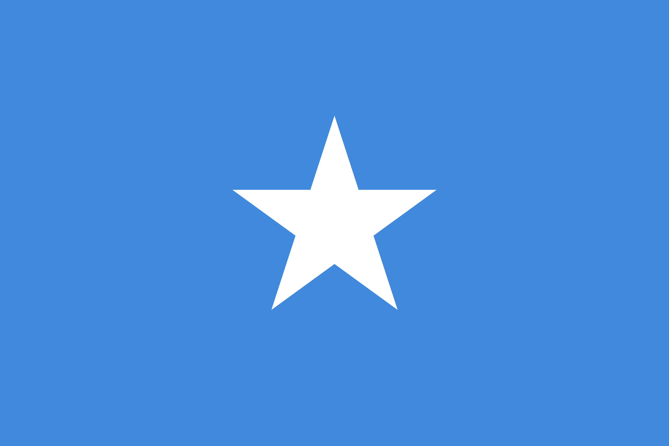  Somalia 