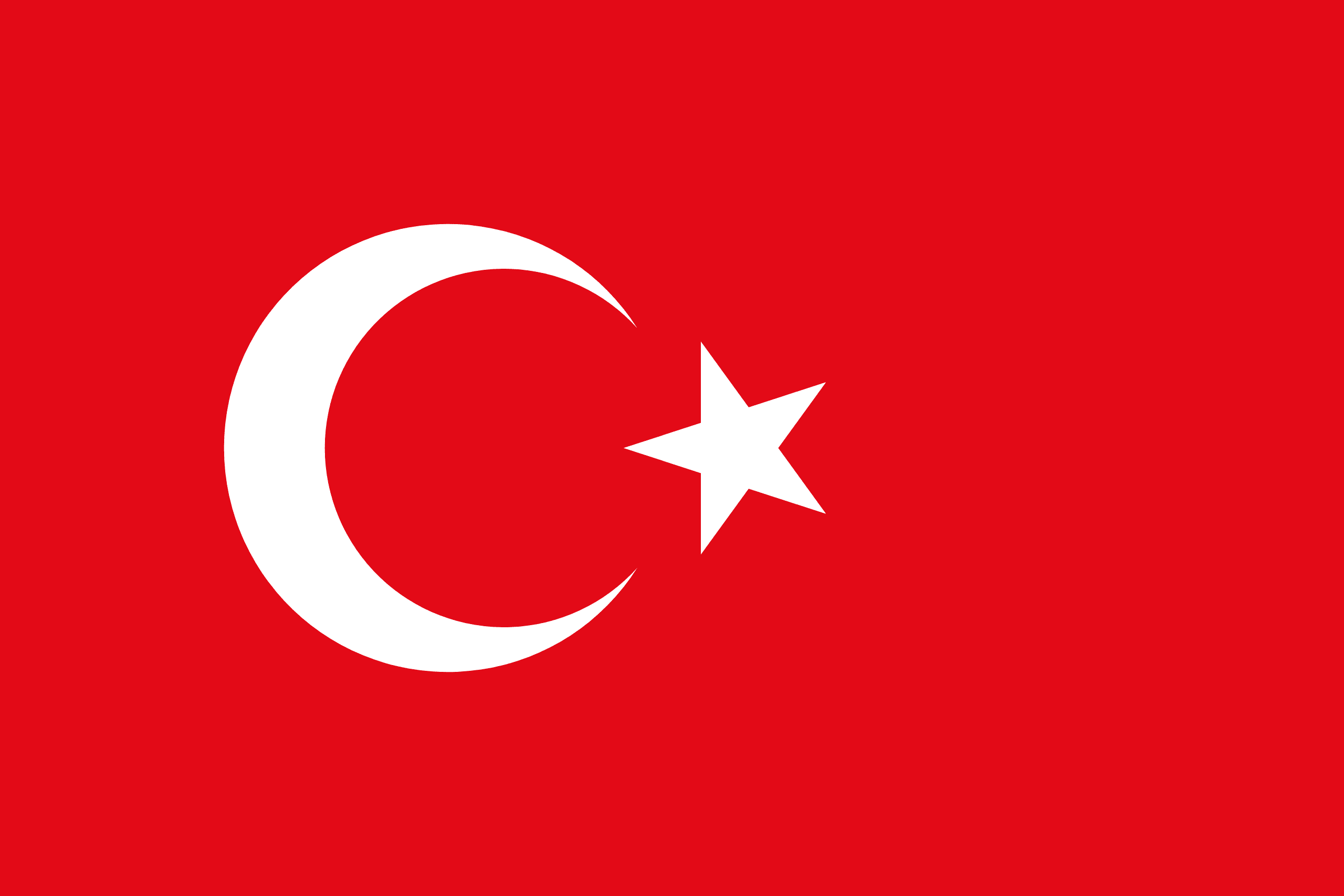  Türkei 