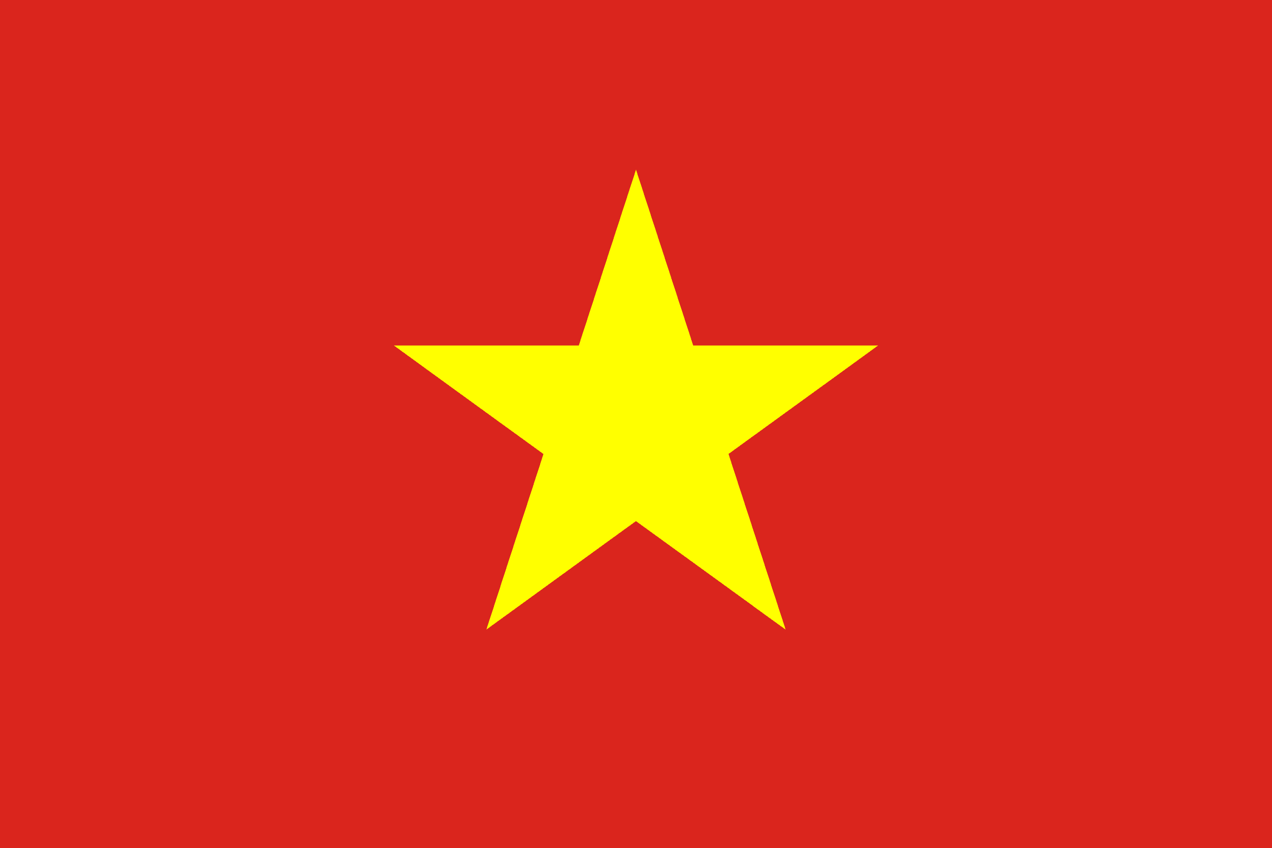  Vietnam 