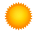 Sonnig